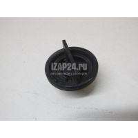 Патрон указателя поворота Land Rover Range Rover III (LM) (2002 - 2012) XBP500010