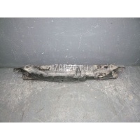 Решетка стеклооч. (планка под лобовое стекло) Mazda CX 5 (2012 - 2017) KD5356H1X
