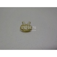 Крепеж (клоп) VAG Caddy III (2004 - 2015) 5Z0853695