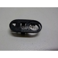 Заглушка VAG Caddy III (2004 - 2015) 7H0843185