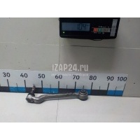 Рычаг передний нижний левый задний BMW 1-серия F20/F21 (2011 - ) 31126852991