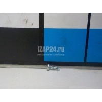 Винт Ford Ranger (2006 - 2012) 1447170