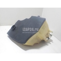 Бачок омывателя лобового стекла BMW X3 E83 (2004 - 2010) 61663403212