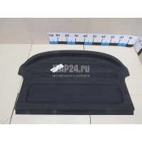 Полка Mitsubishi Carisma (DA) (1999 - 2003) MR792969