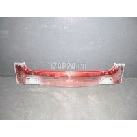 Панель задняя Mazda CX 5 (2012 - 2017) KD5370750