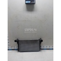 Интеркулер VAG Superb (2008 - 2015) 1K0145803BM