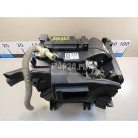 Корпус отопителя Mitsubishi Carisma (DA) (1999 - 2003) MR910314