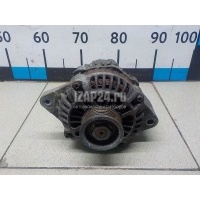 Генератор Suzuki Splash (2008 - 2015) 3140084E10