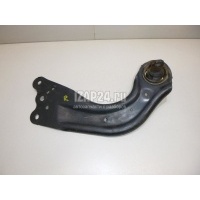 Рычаг задний продольный правый Mazda CX 5 (2012 - 2017) KD3528200B