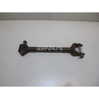 Тяга задняя поперечная Mazda CX 5 (2012 - 2017) KD3528500