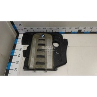 Накладка декоративная BMW X3 E83 (2004 - 2010) 11147807240