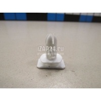 Крепеж (клоп) Mercedes Benz C117 CLA (2013 - ) 0019914871