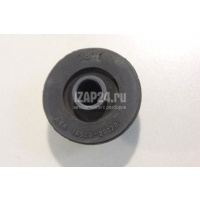 Подушка радиатора Toyota ES (SV40) (2006 - 2012) 1652320020