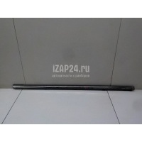 Накладка стекла переднего правого GM Epica (2006 - 2012) 96635826