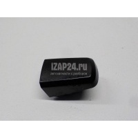 Накладка ручки наружной GM Captiva (C100) (2006 - 2010) 96636072