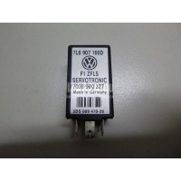 Реле VAG Touareg (2002 - 2010) 7L6907160D