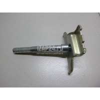 Крепление аккумулятора VAG Cayenne (2003 - 2010) 7L0915138C