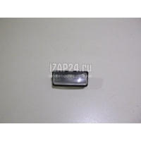 Фонарь подсветки номера Nissan Murano (Z52) (2015 - ) 265109Y00A