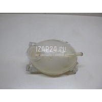 Бачок расширительный Renault Clio IV (2012 - ) 217104354R