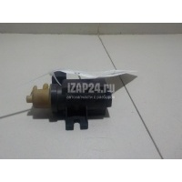 Клапан электромагнитный Mercedes Benz A180/200/250 W176 (2012 - ) 0101531328