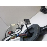 Проводка (коса) Land Rover Range Rover Sport (2005 - 2012) YMM502821