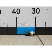 Датчик кондиционера Nissan Qashqai (J10) (2006 - 2014) 92136JD20A