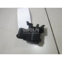 Активатор замка крышки бензобака VAG A4 [B8] (2007 - 2015) 8K0862153F