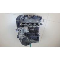 Двигатель VAG A4 [B8] (2007 - 2015) 06H100032C