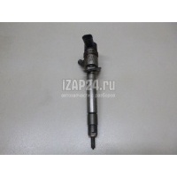 Форсунка дизельная электрическая Volvo S60 (2000 - 2009) 8603595