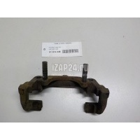 Скоба суппорта переднего VAG Altea (2004 - 2015) 1K0615125D