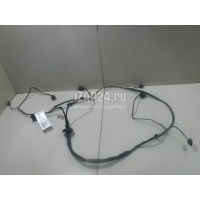 Проводка (коса) VAG Q5 [8R] (2008 - 2017) 8R0971104AC