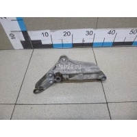 Кронштейн КПП VAG Fabia (2007 - 2015) 03F199275C