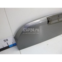 Спойлер (дефлектор) багажника Land Rover Range Rover Sport (2005 - 2012) DFD500110LML