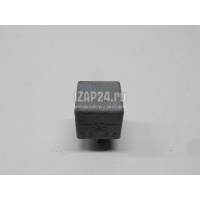 Реле GM Spark (2005 - 2010) 94580702