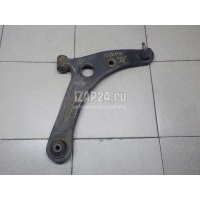 Рычаг передний правый Mitsubishi Forfour (W454) (2004 - 2006) MN186218