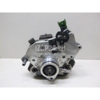 ТНВД Volvo C30 (2006 - 2013) 30756125