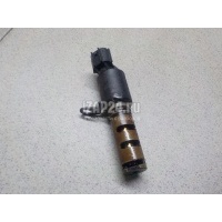 Клапан электромагн. изменения фаз ГРМ Hyundai-Kia Elantra (2006 - 2011) 243552B600