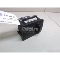 Переключатель света фар Ford C-MAX (2003 - 2010) 1429654