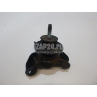 Опора двигателя правая Hyundai-Kia Sportage (2004 - 2010) 218102E200
