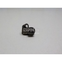 Колпачок пылезащитный VAG 1007 (2005 - 2009) 211611483