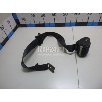 Ремень безопасности Renault Megane III (2009 - 2016) 888400041R