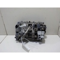 Насос масляный VAG A4 [B8] (2007 - 2015) 03L103295G