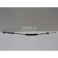 Трос КПП VAG Cordoba (2002 - 2008) 6Q0711265AL