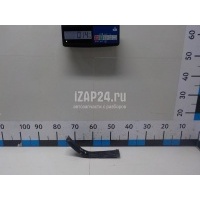 Пыльник (кузов внутри) Ford Ranger (1998 - 2006) 4353671