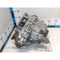 Коробка раздаточная Land Rover Discovery III (2004 - 2009) IAB500243