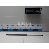 Амортизатор двери багажника Honda Civic 5D (2006 - 2012) 74820SMGE01
