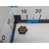 Крышка маслозаливной горловины BMW Countryman R60 (2010 - 2016) 11121486686