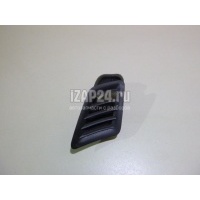 Воздухозаборник (внутри) Nissan Tiida (C13) 2015 687413SF0A
