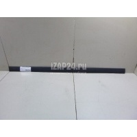 Молдинг передней левой двери Ford Mondeo I (1993 - 1996) 6809599