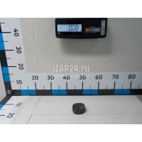 Резинка подвеса глушителя VAG Alhambra (2010 - ) 8D0253147E